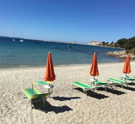 Charmant La Palmeraie A1